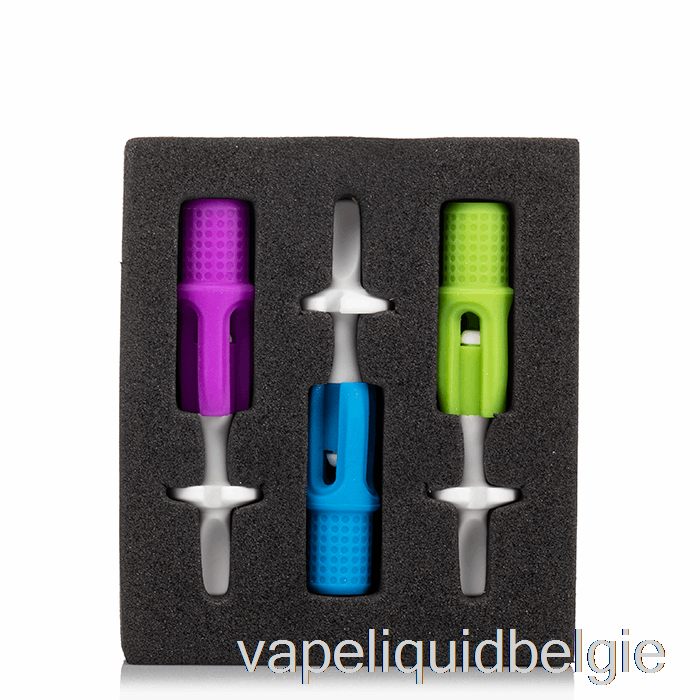 Vape Vloeibare Puffco Plus Dart Vision